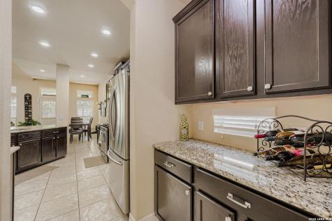 12519 Ponder Ranch San Antonio TX 78245