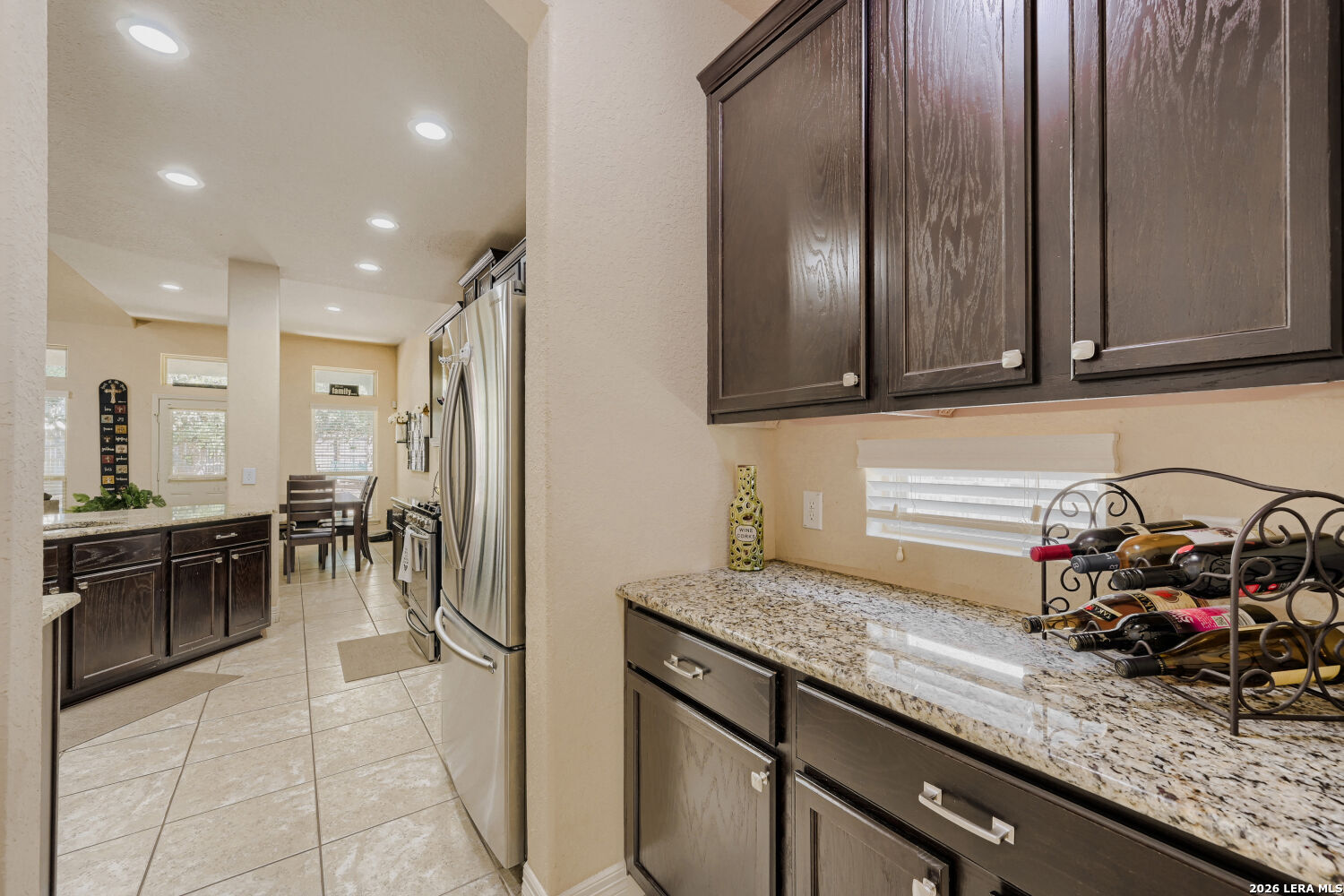 12519 Ponder Ranch San Antonio TX 78245