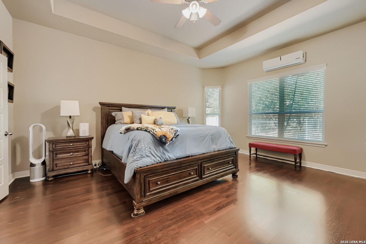 12519 Ponder Ranch San Antonio TX 78245