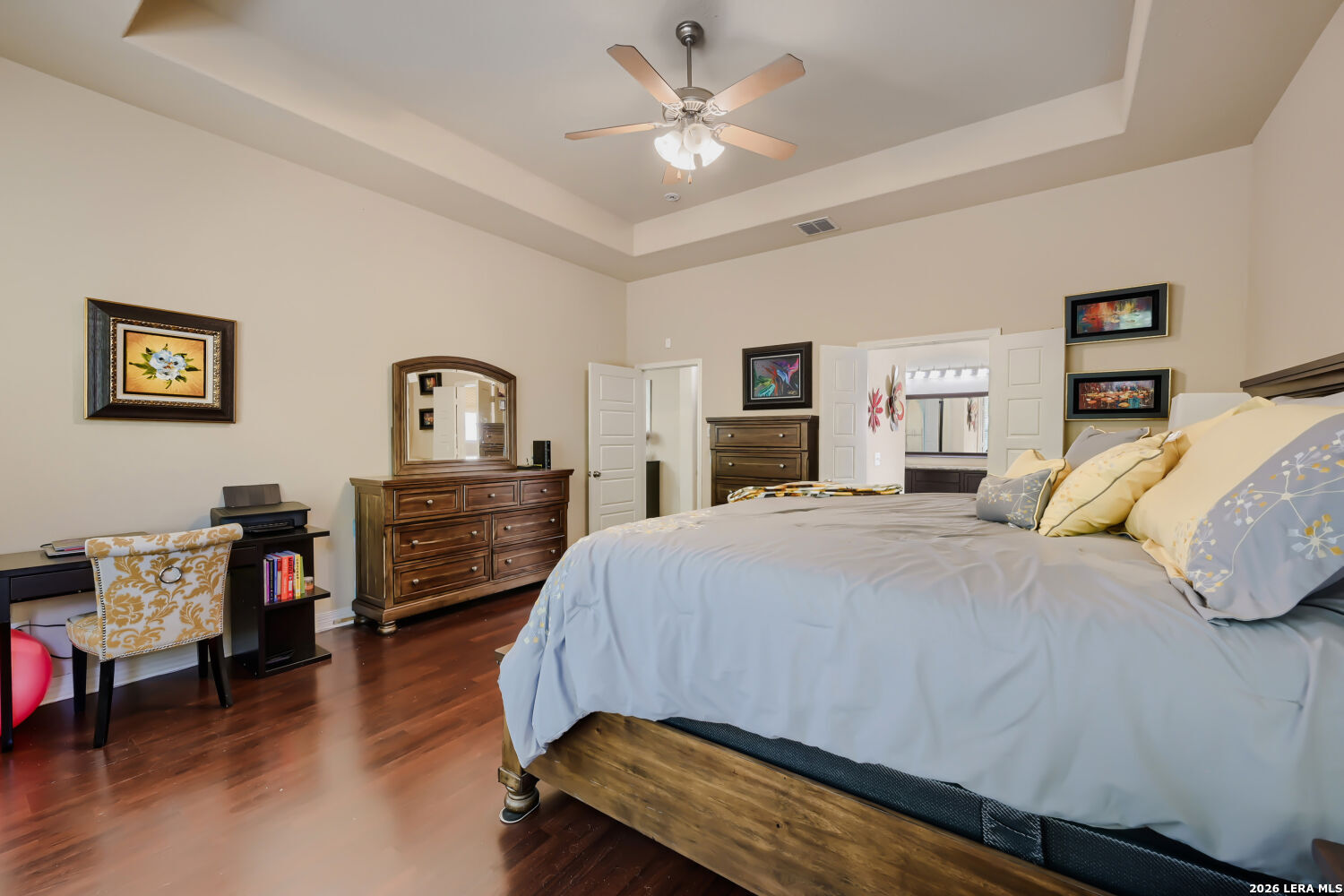 12519 Ponder Ranch San Antonio TX 78245