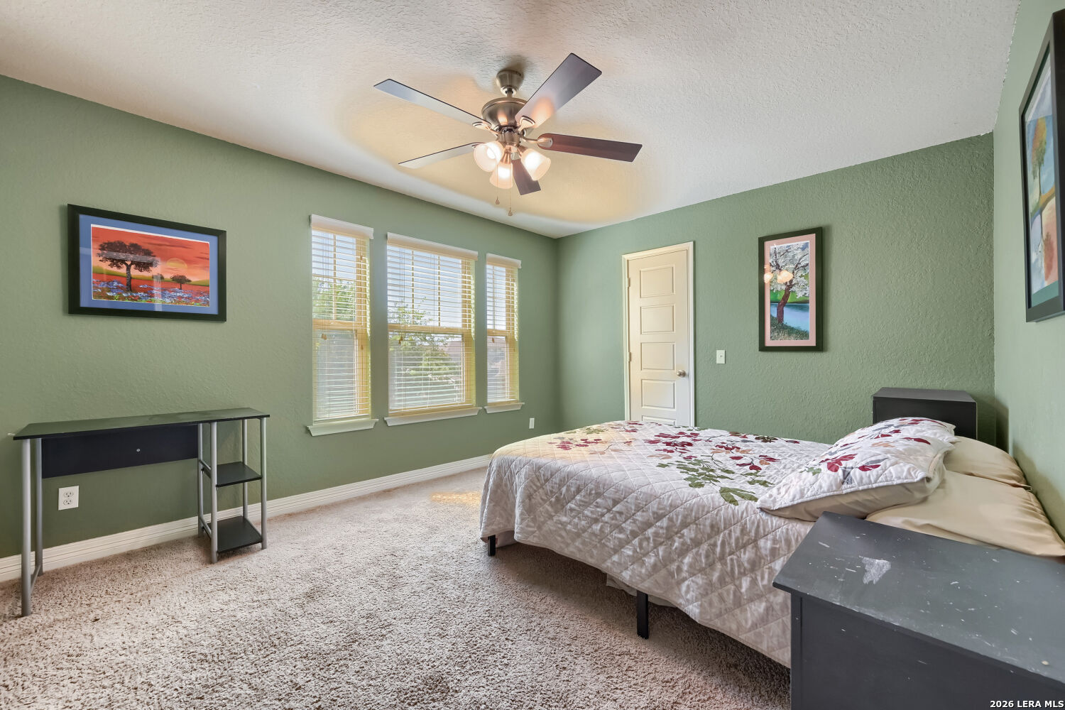 12519 Ponder Ranch San Antonio TX 78245