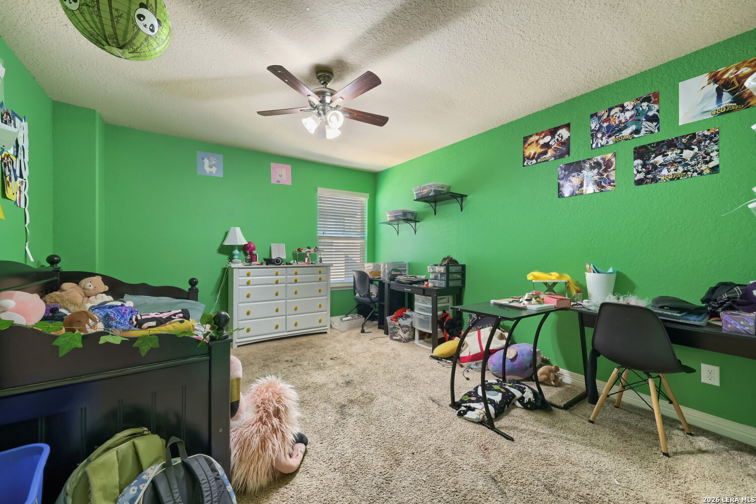 12519 Ponder Ranch San Antonio TX 78245