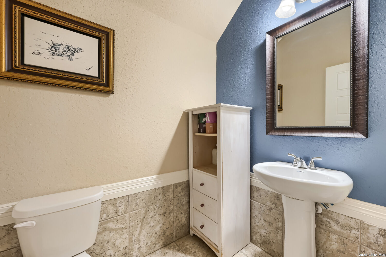 12519 Ponder Ranch San Antonio TX 78245