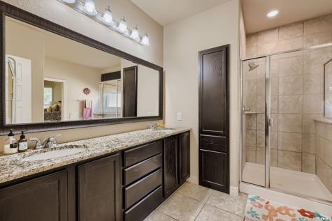 12519 Ponder Ranch San Antonio TX 78245
