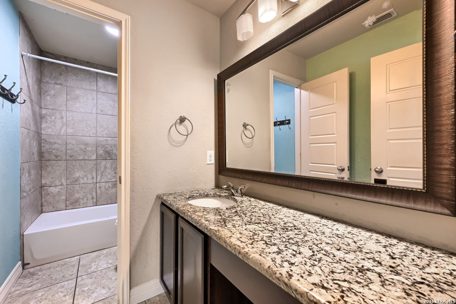 12519 Ponder Ranch San Antonio TX 78245