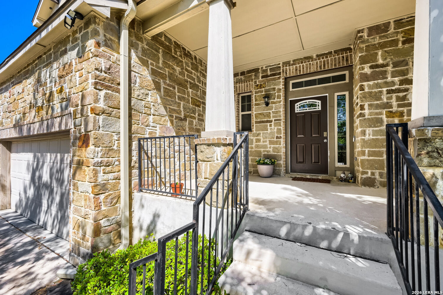12519 Ponder Ranch San Antonio TX 78245