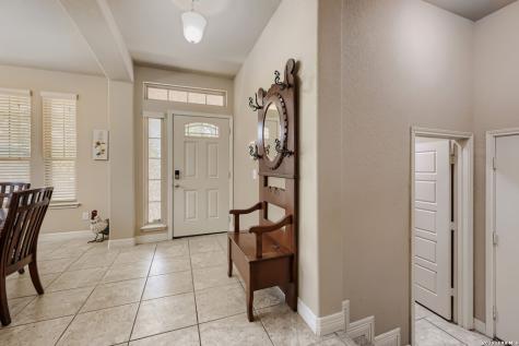 12519 Ponder Ranch San Antonio TX 78245