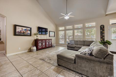 12519 Ponder Ranch San Antonio TX 78245