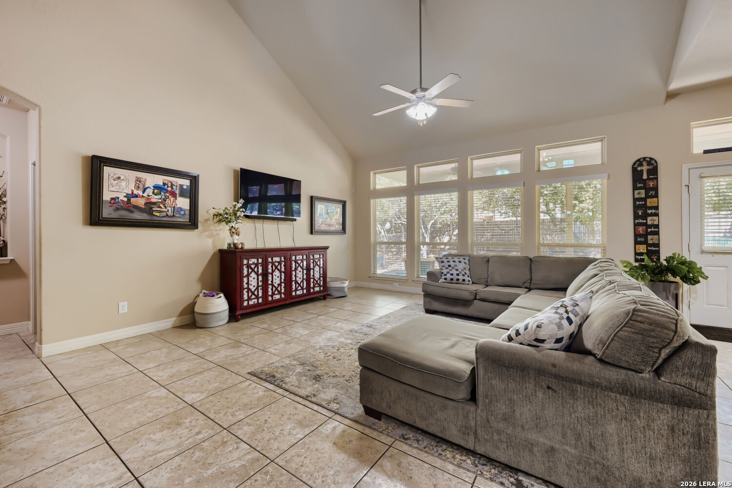 12519 Ponder Ranch San Antonio TX 78245