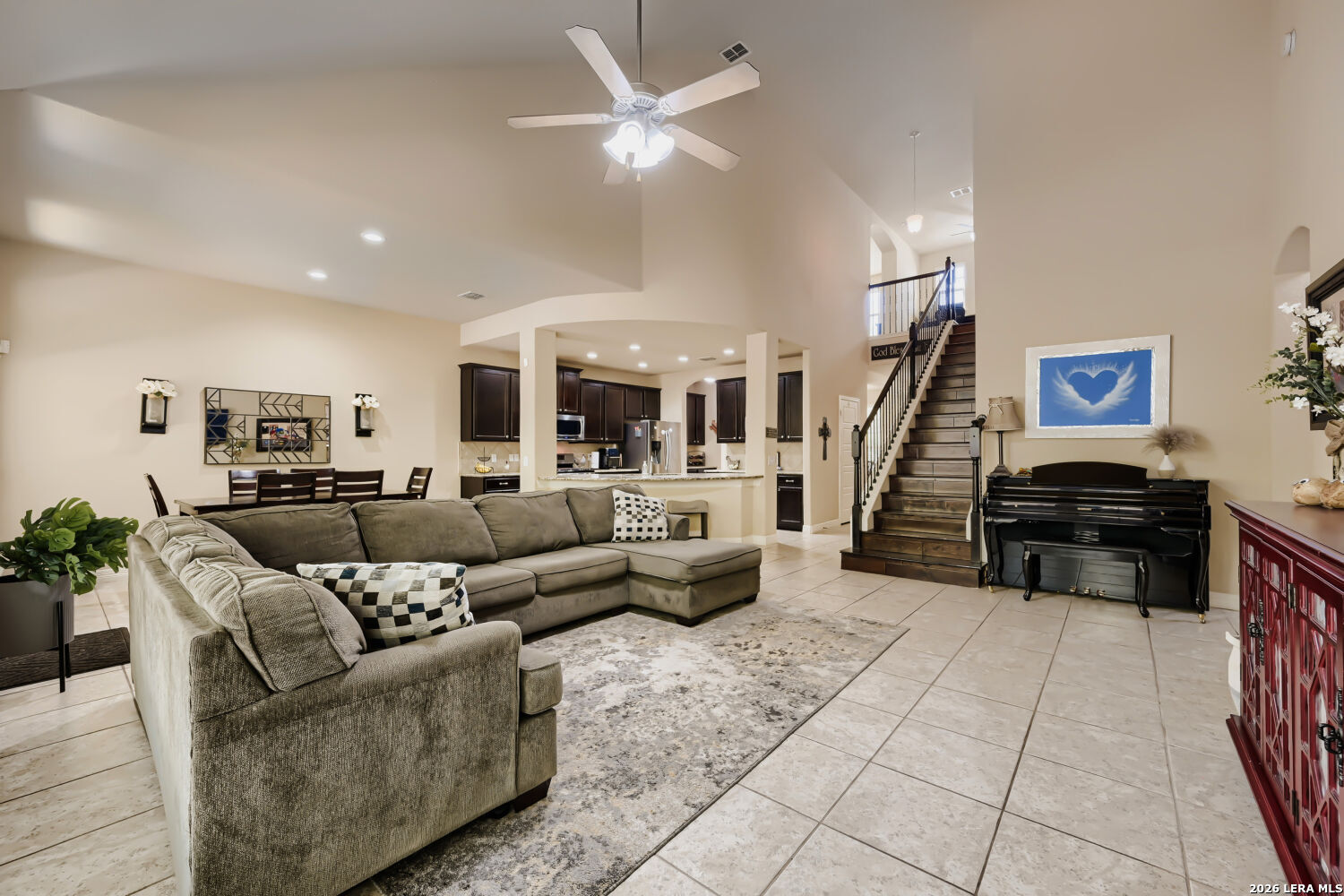 12519 Ponder Ranch San Antonio TX 78245