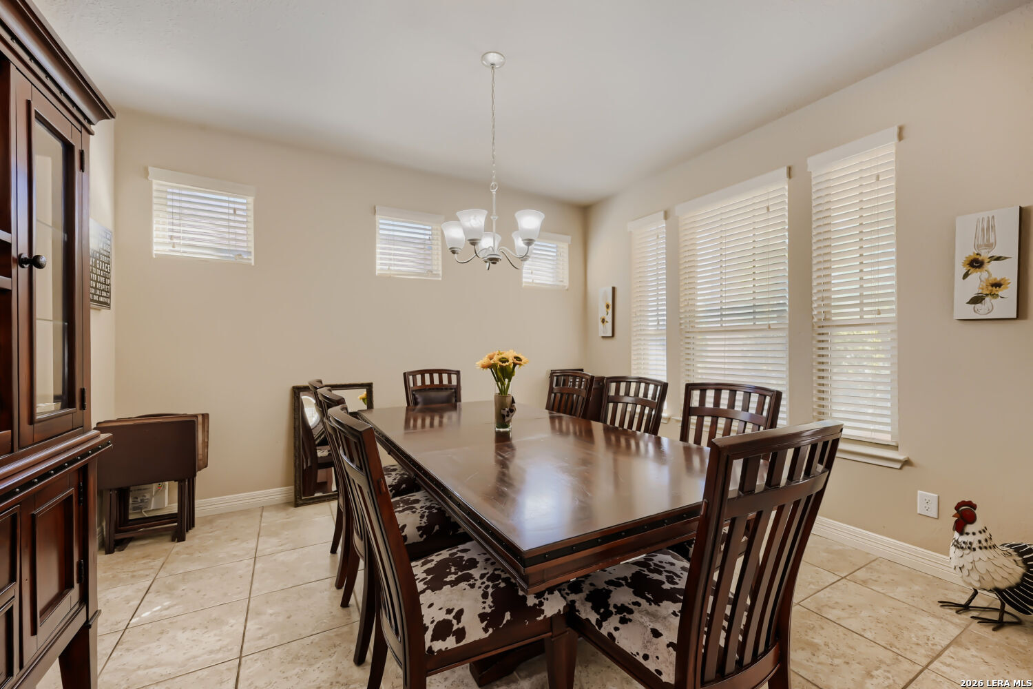 12519 Ponder Ranch San Antonio TX 78245