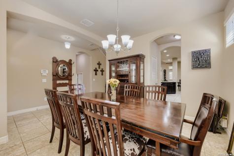 12519 Ponder Ranch San Antonio TX 78245