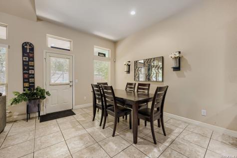 12519 Ponder Ranch San Antonio TX 78245