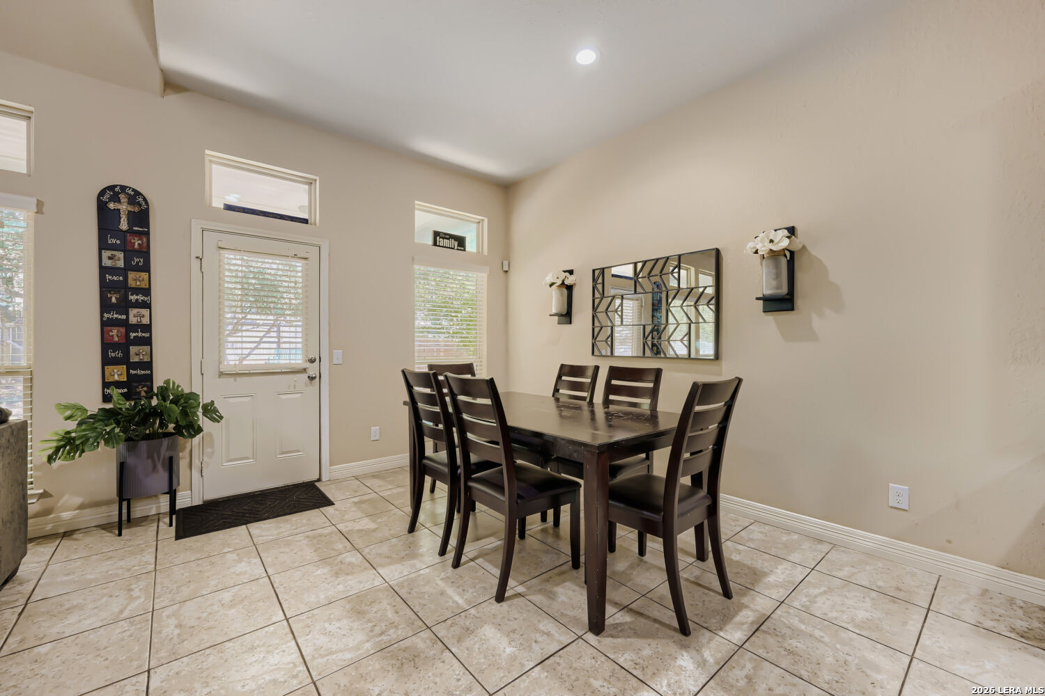 12519 Ponder Ranch San Antonio TX 78245