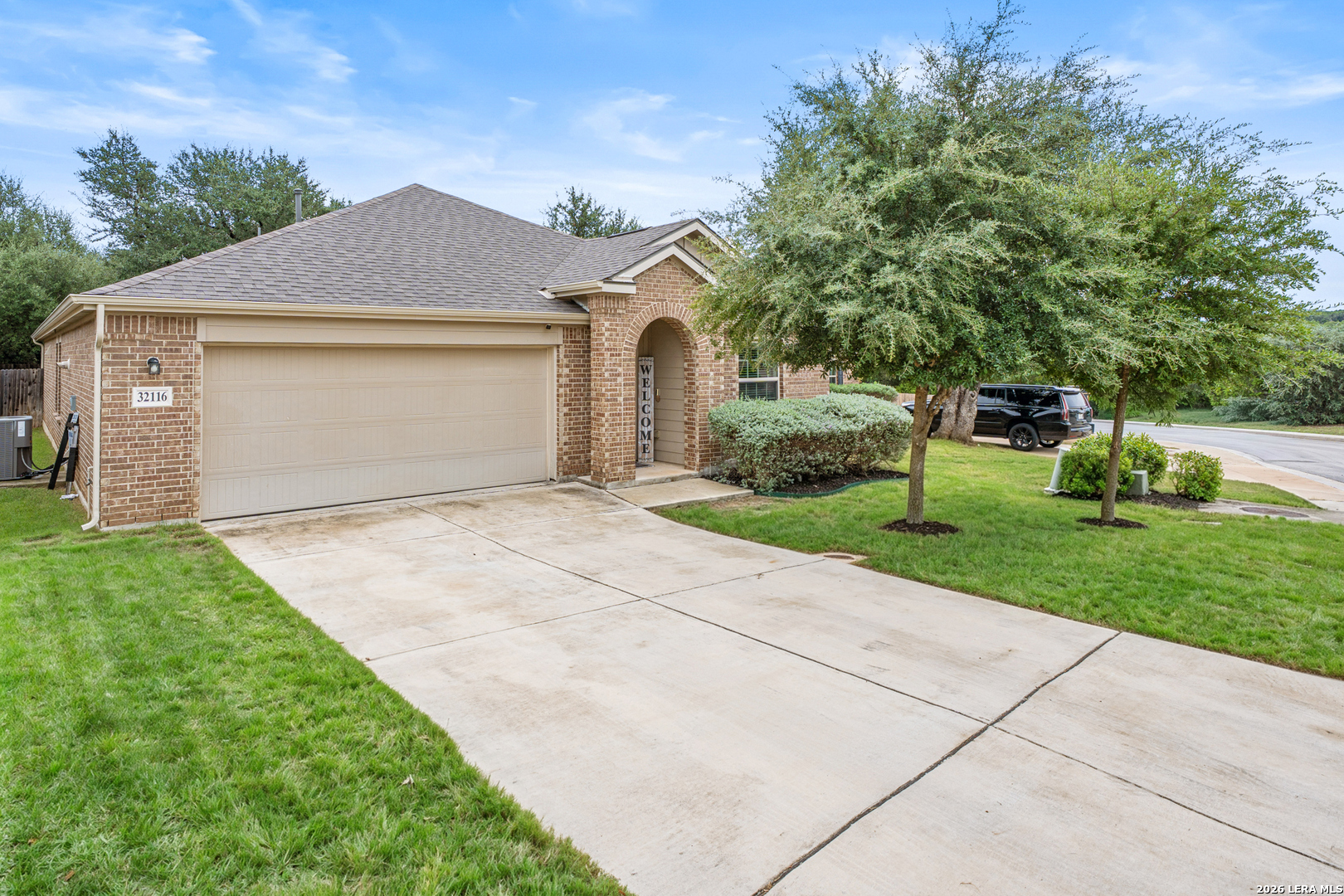 32116 Camellia Bend Bulverde TX 78163