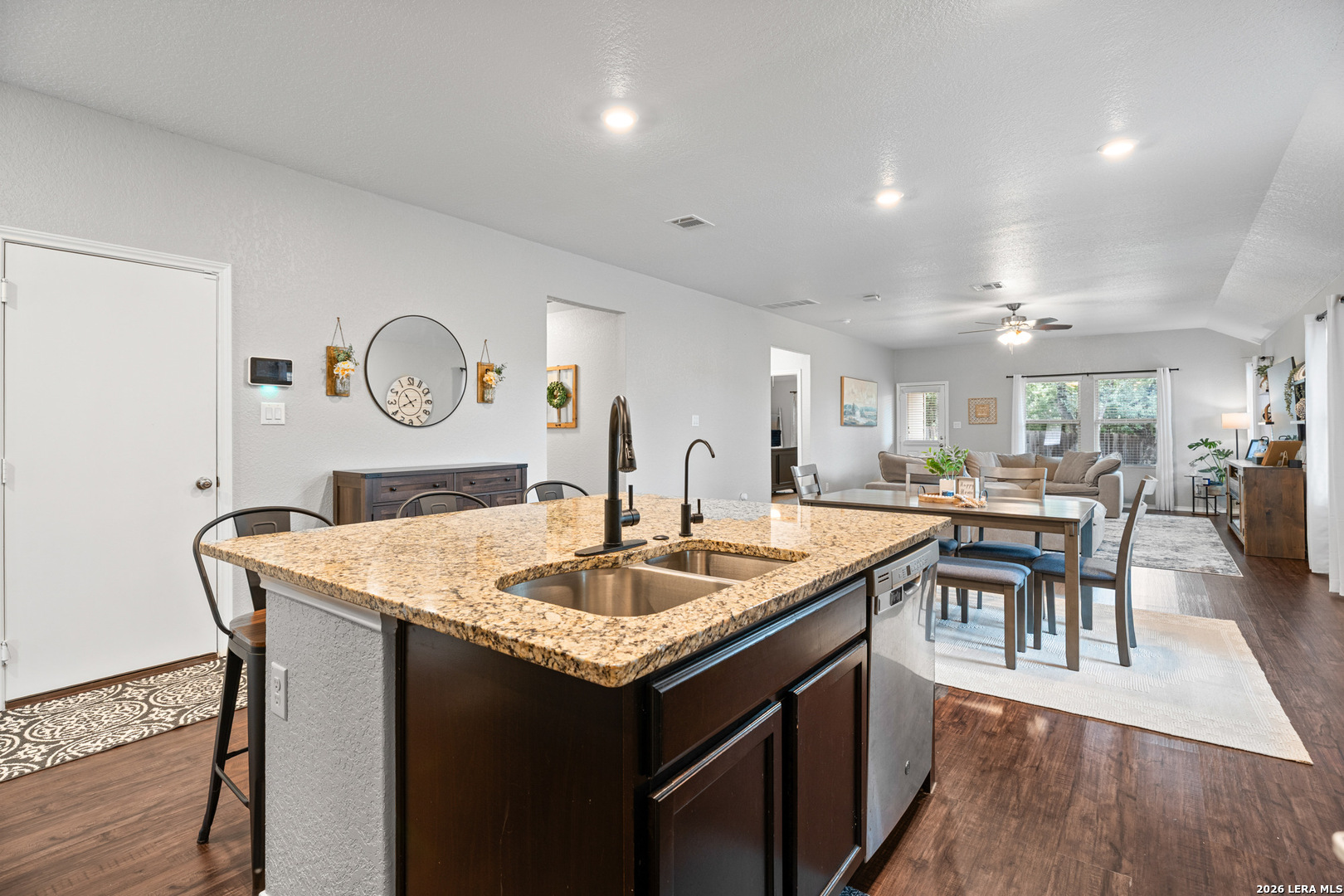 32116 Camellia Bend Bulverde TX 78163
