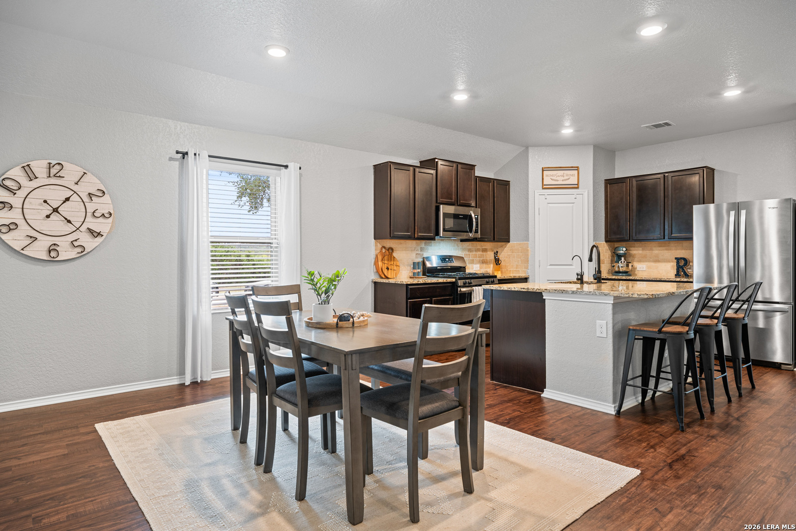 32116 Camellia Bend Bulverde TX 78163