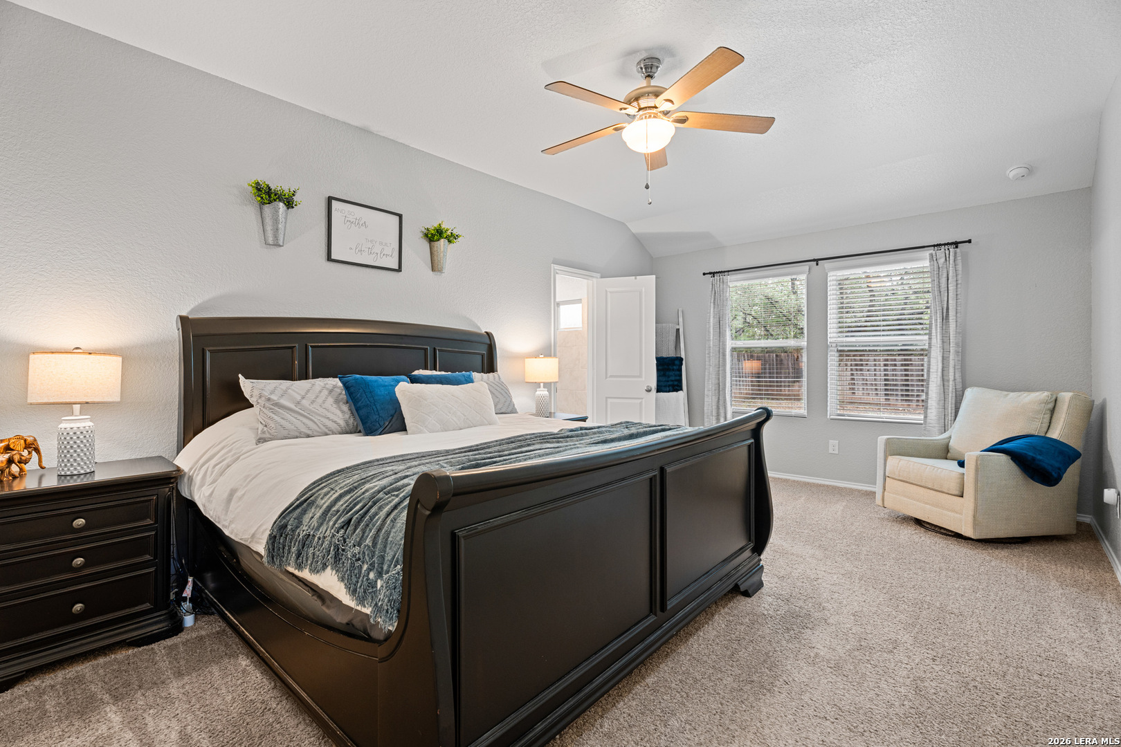 32116 Camellia Bend Bulverde TX 78163