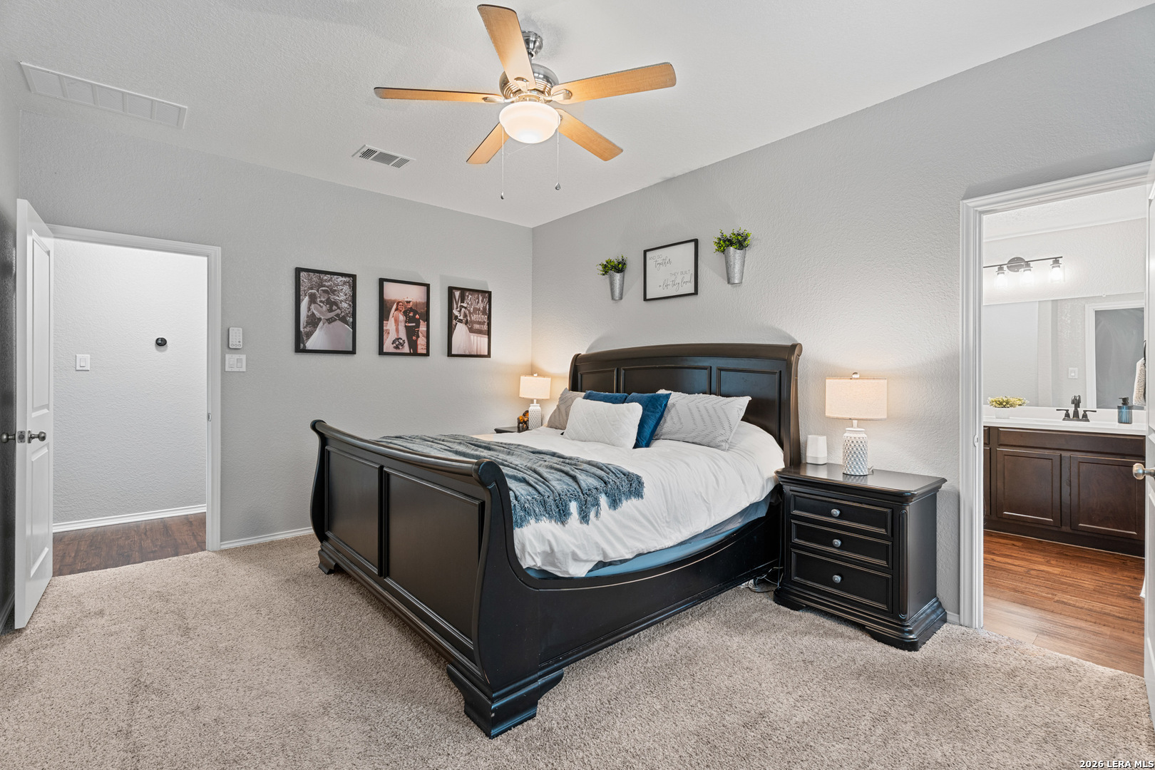 32116 Camellia Bend Bulverde TX 78163