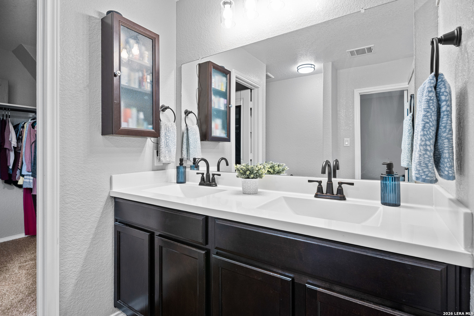 32116 Camellia Bend Bulverde TX 78163