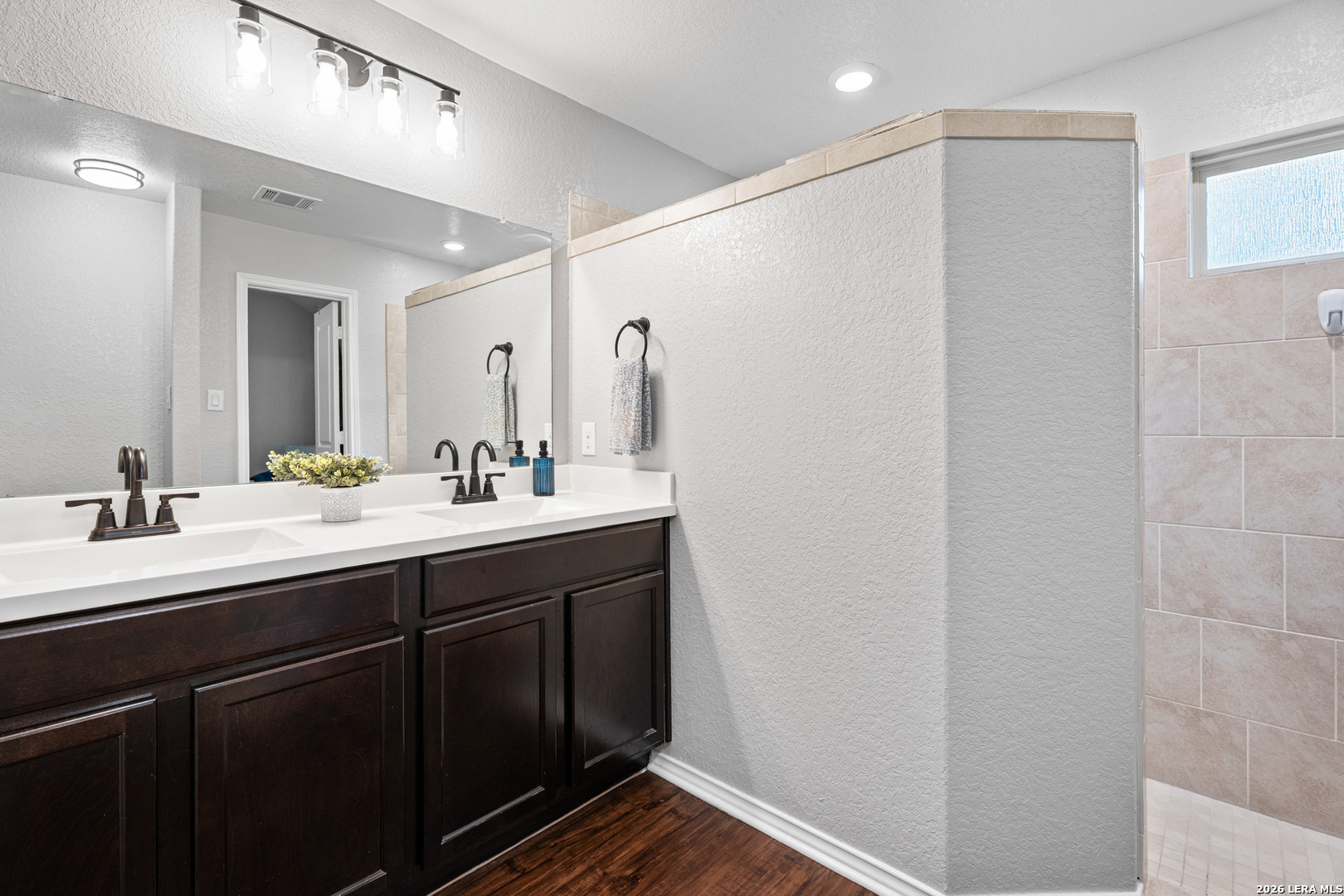 32116 Camellia Bend Bulverde TX 78163