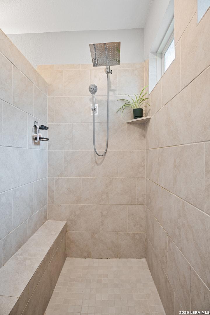 32116 Camellia Bend Bulverde TX 78163