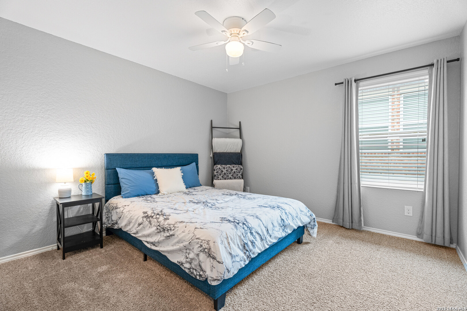 32116 Camellia Bend Bulverde TX 78163