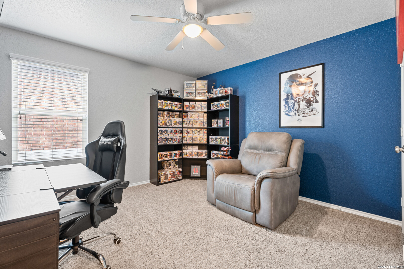 32116 Camellia Bend Bulverde TX 78163