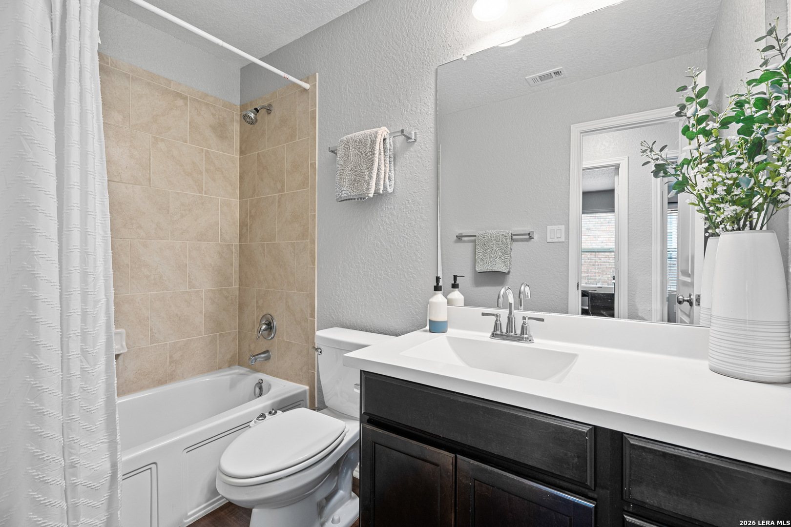 32116 Camellia Bend Bulverde TX 78163