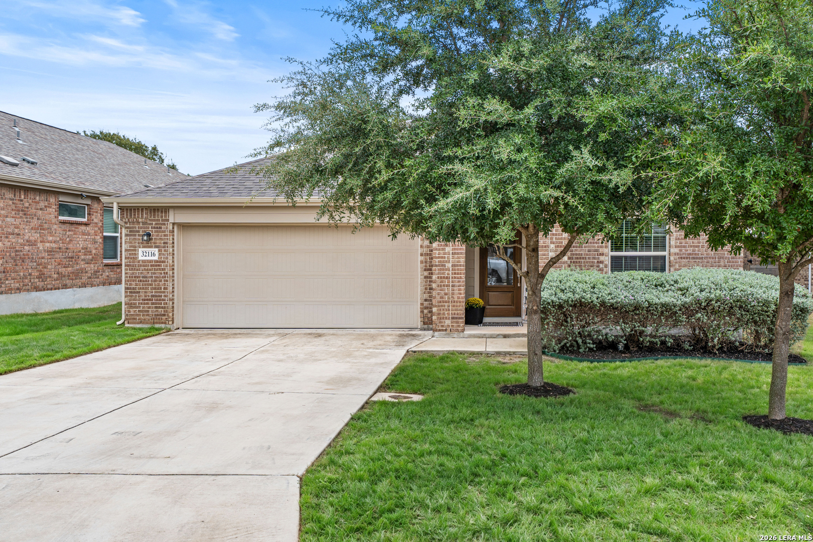 32116 Camellia Bend Bulverde TX 78163