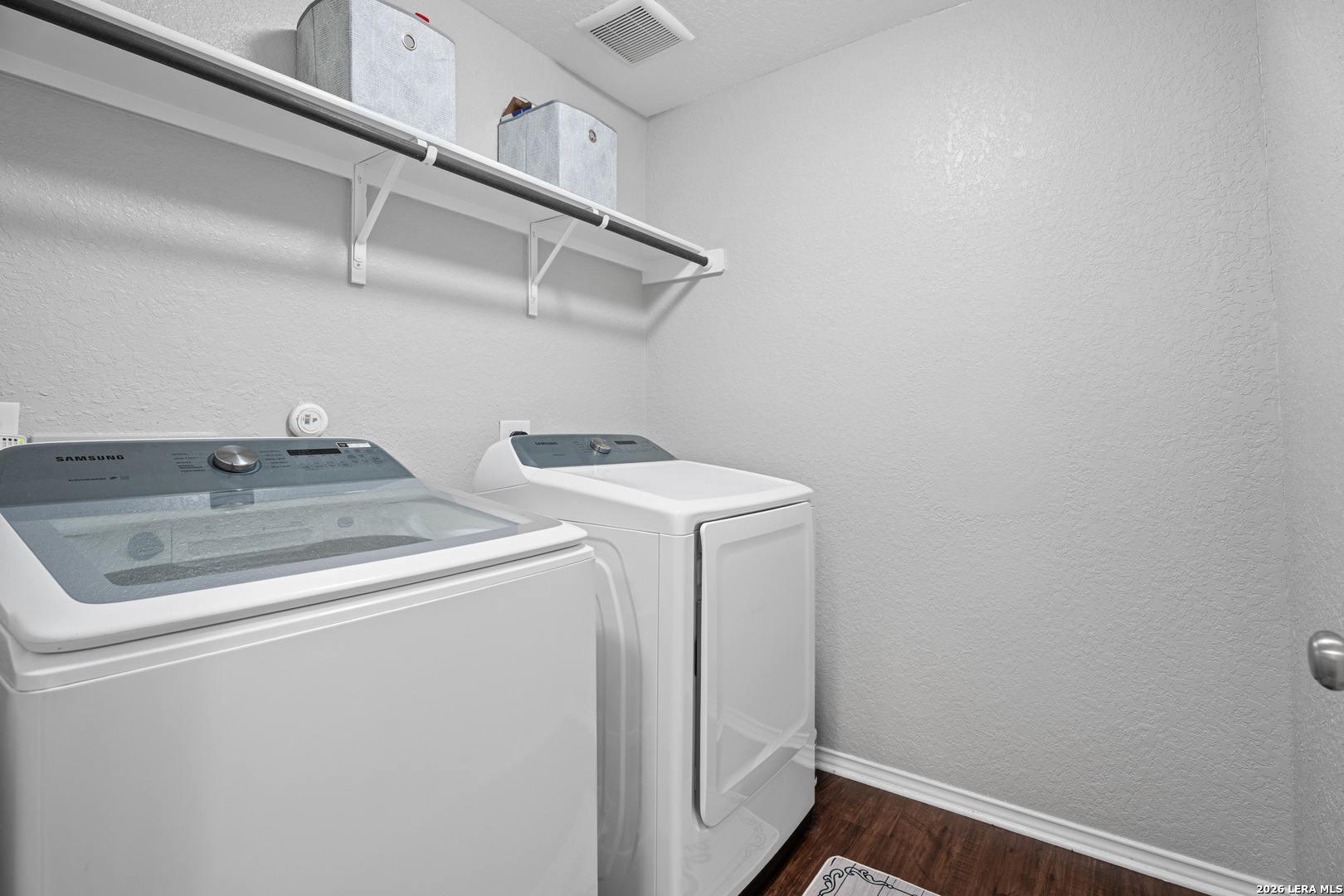 32116 Camellia Bend Bulverde TX 78163