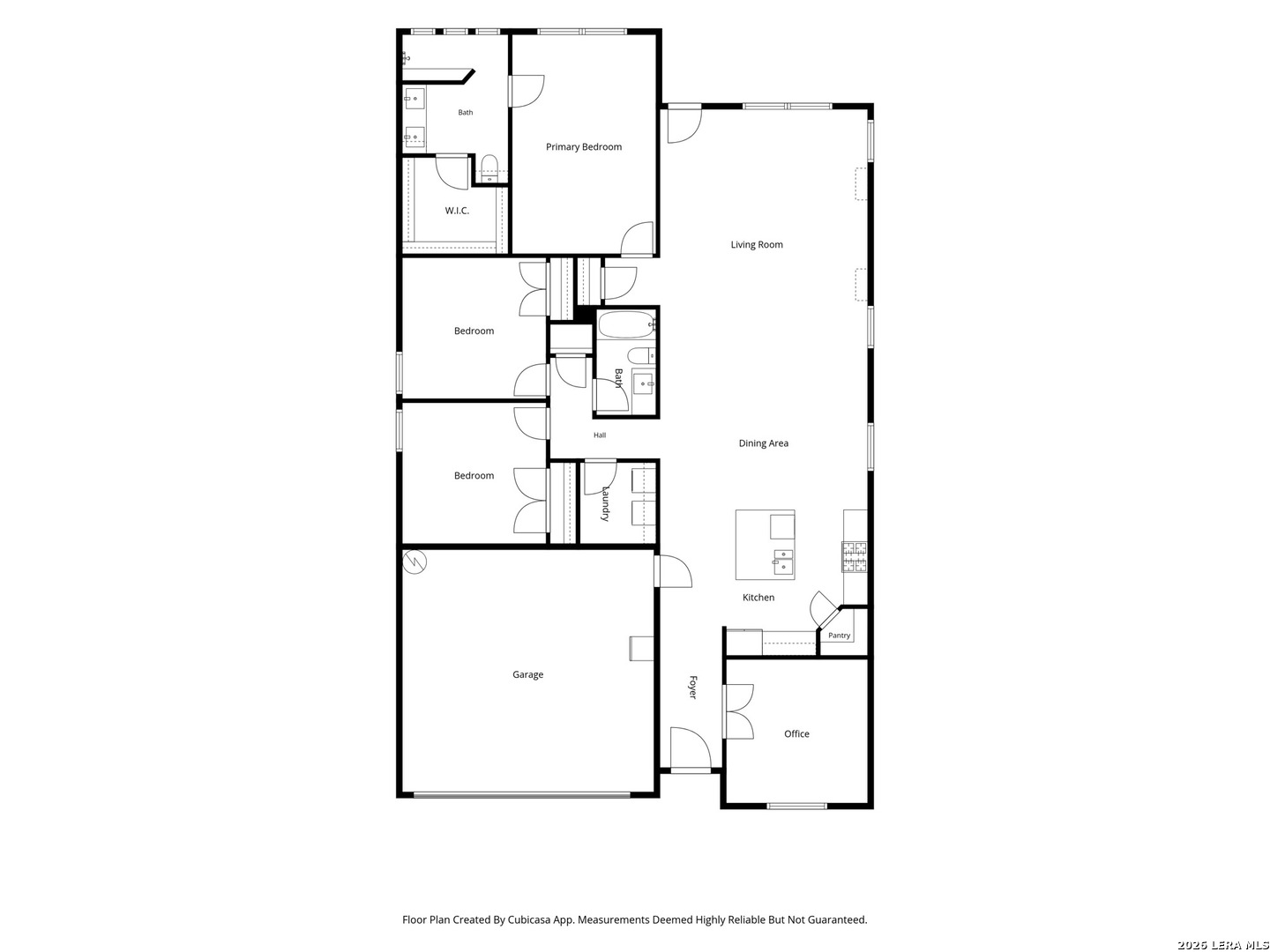 32116 Camellia Bend Bulverde TX 78163