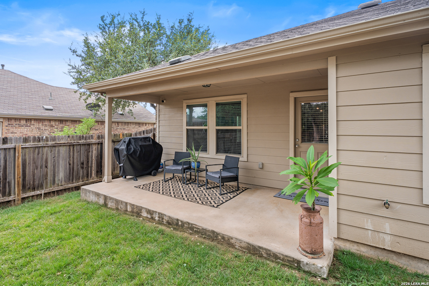 32116 Camellia Bend Bulverde TX 78163