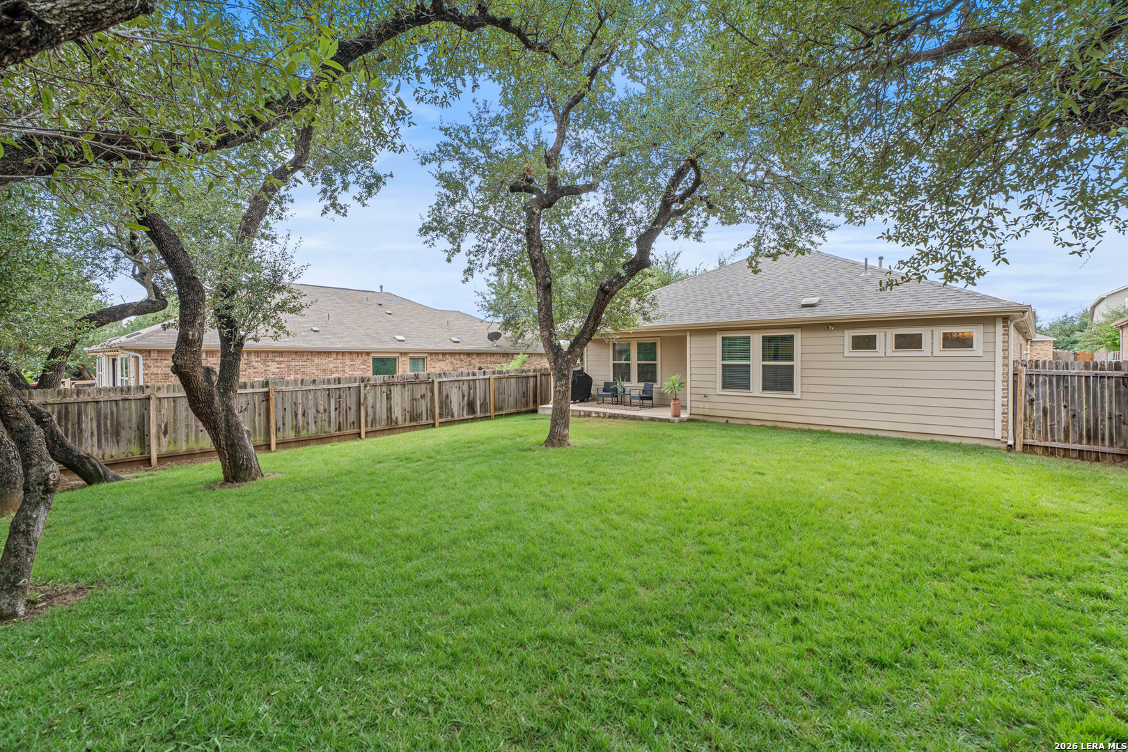 32116 Camellia Bend Bulverde TX 78163