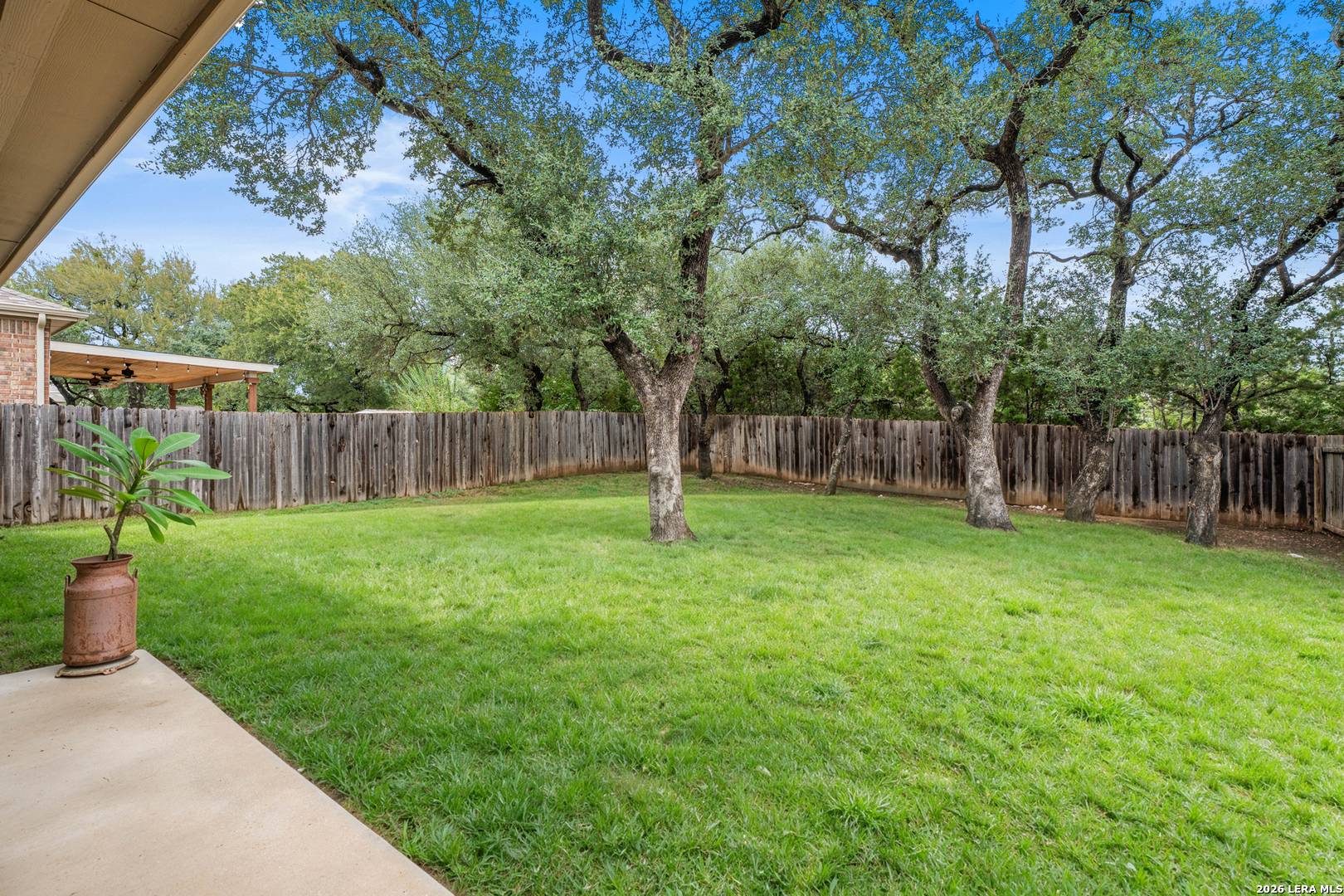 32116 Camellia Bend Bulverde TX 78163