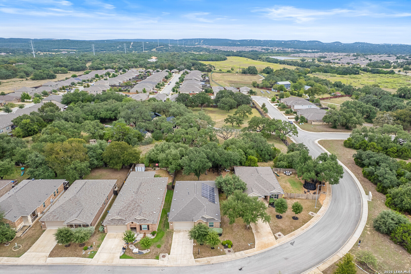 32116 Camellia Bend Bulverde TX 78163