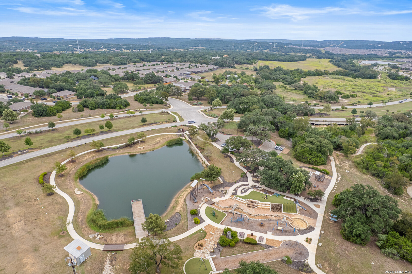 32116 Camellia Bend Bulverde TX 78163