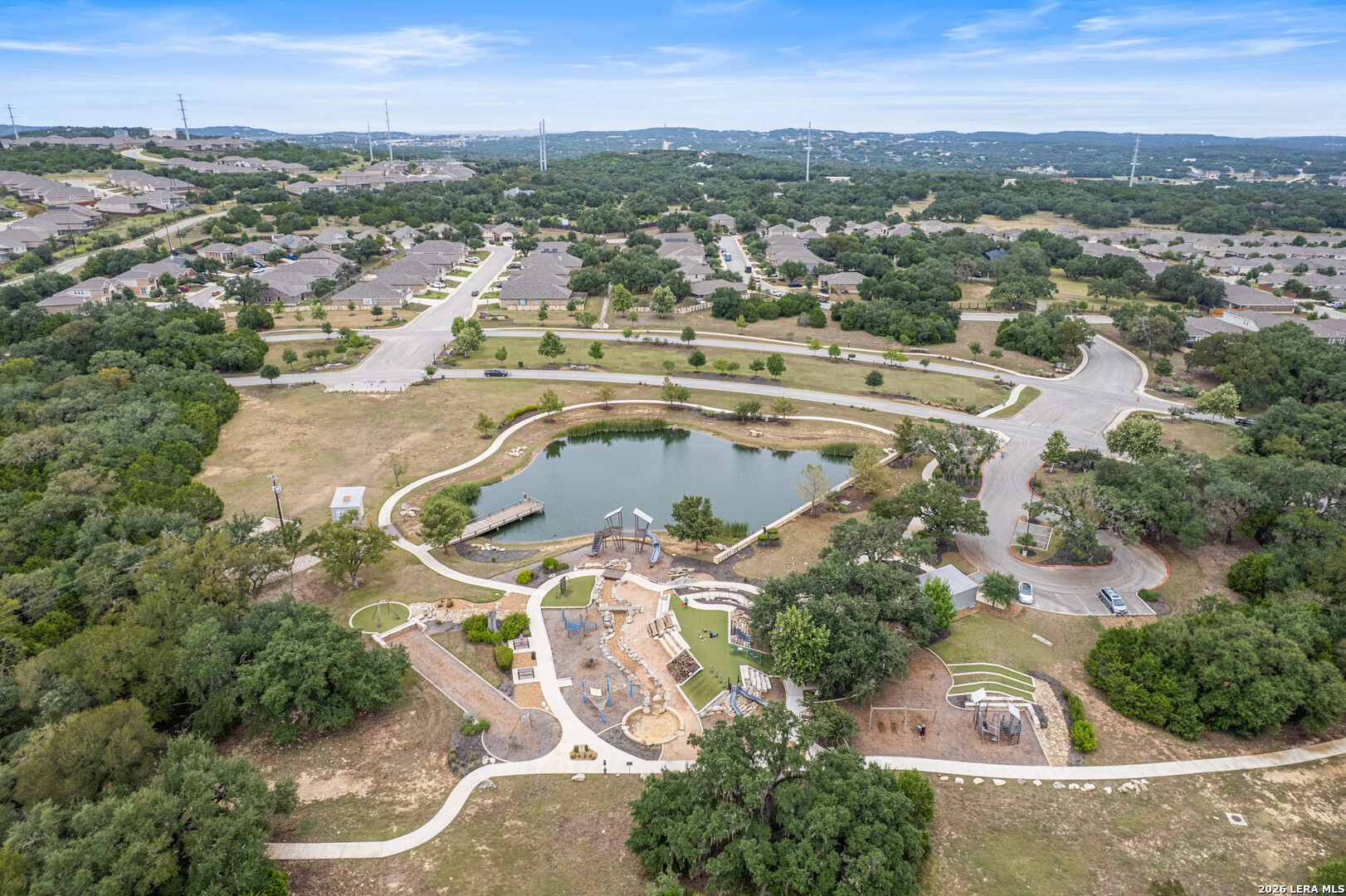 32116 Camellia Bend Bulverde TX 78163