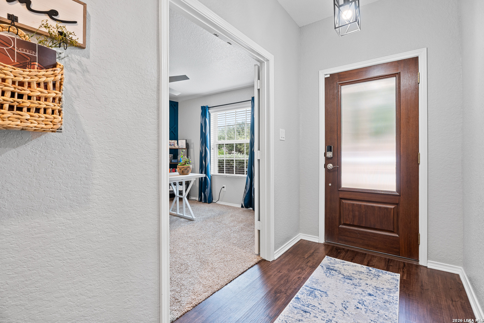 32116 Camellia Bend Bulverde TX 78163
