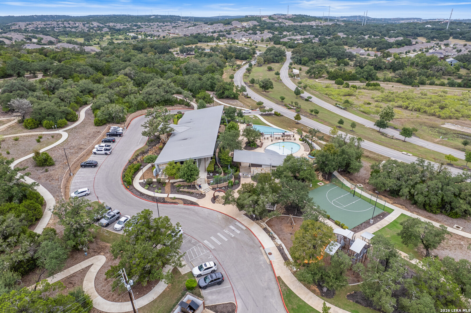 32116 Camellia Bend Bulverde TX 78163