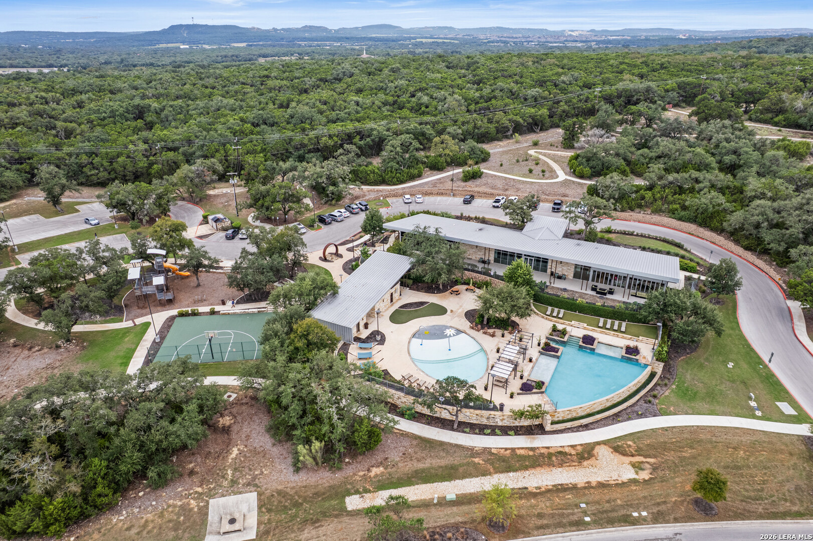 32116 Camellia Bend Bulverde TX 78163