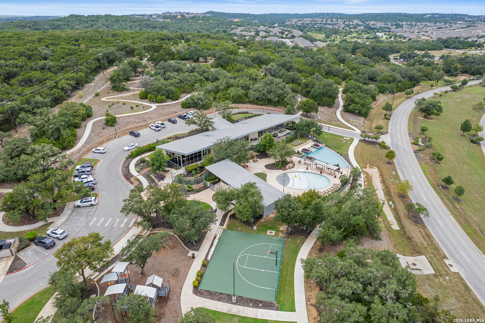 32116 Camellia Bend Bulverde TX 78163