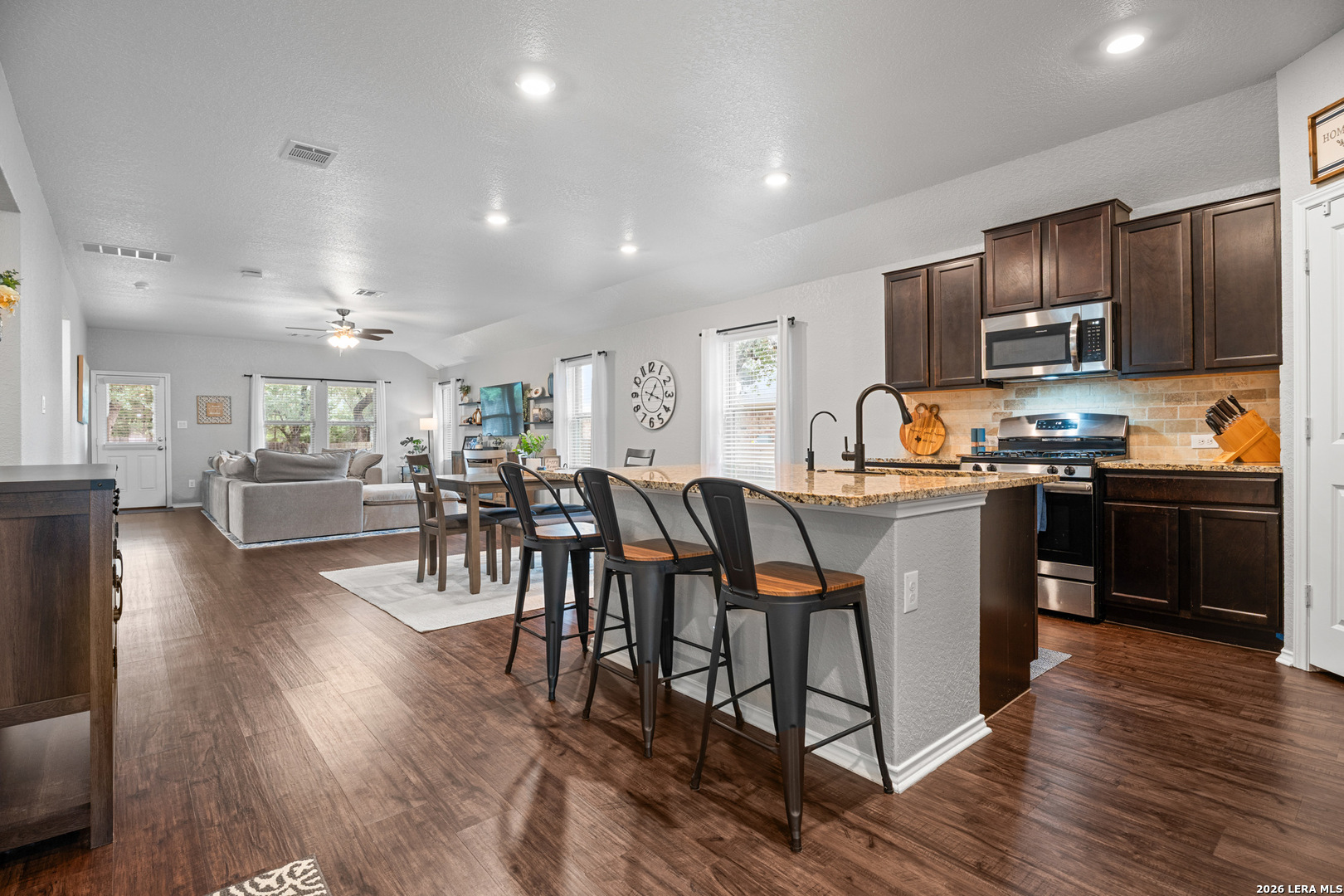 32116 Camellia Bend Bulverde TX 78163