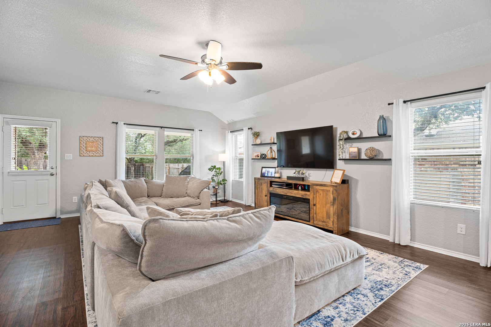 32116 Camellia Bend Bulverde TX 78163