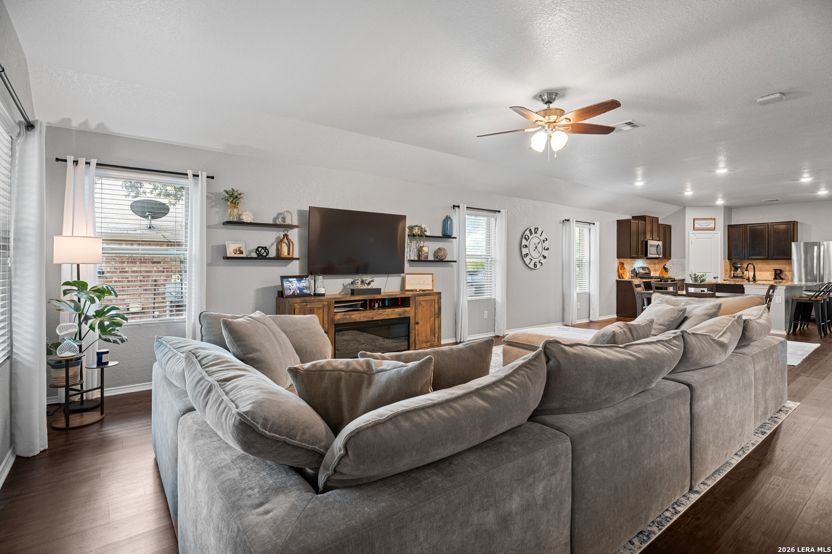 32116 Camellia Bend Bulverde TX 78163