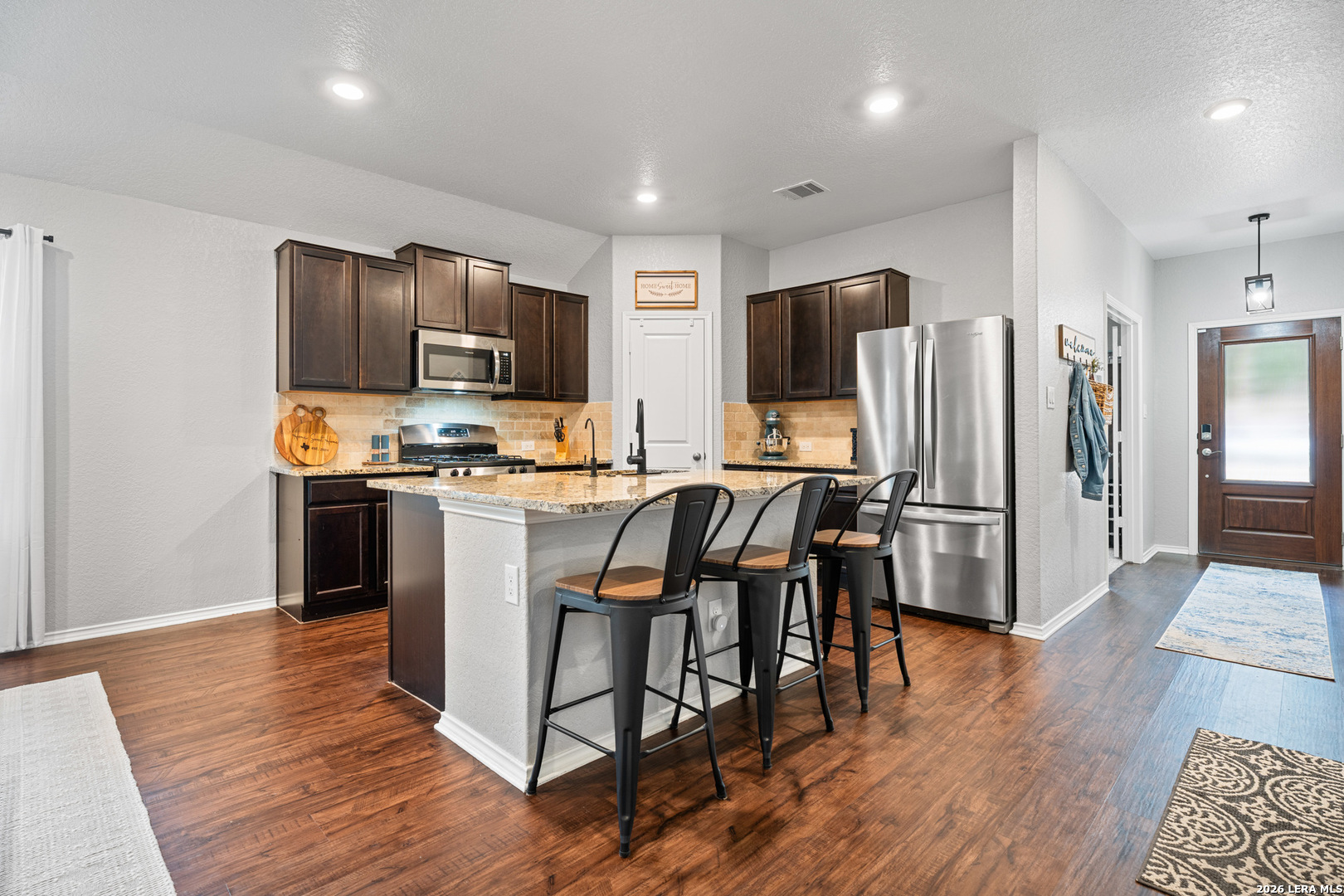 32116 Camellia Bend Bulverde TX 78163