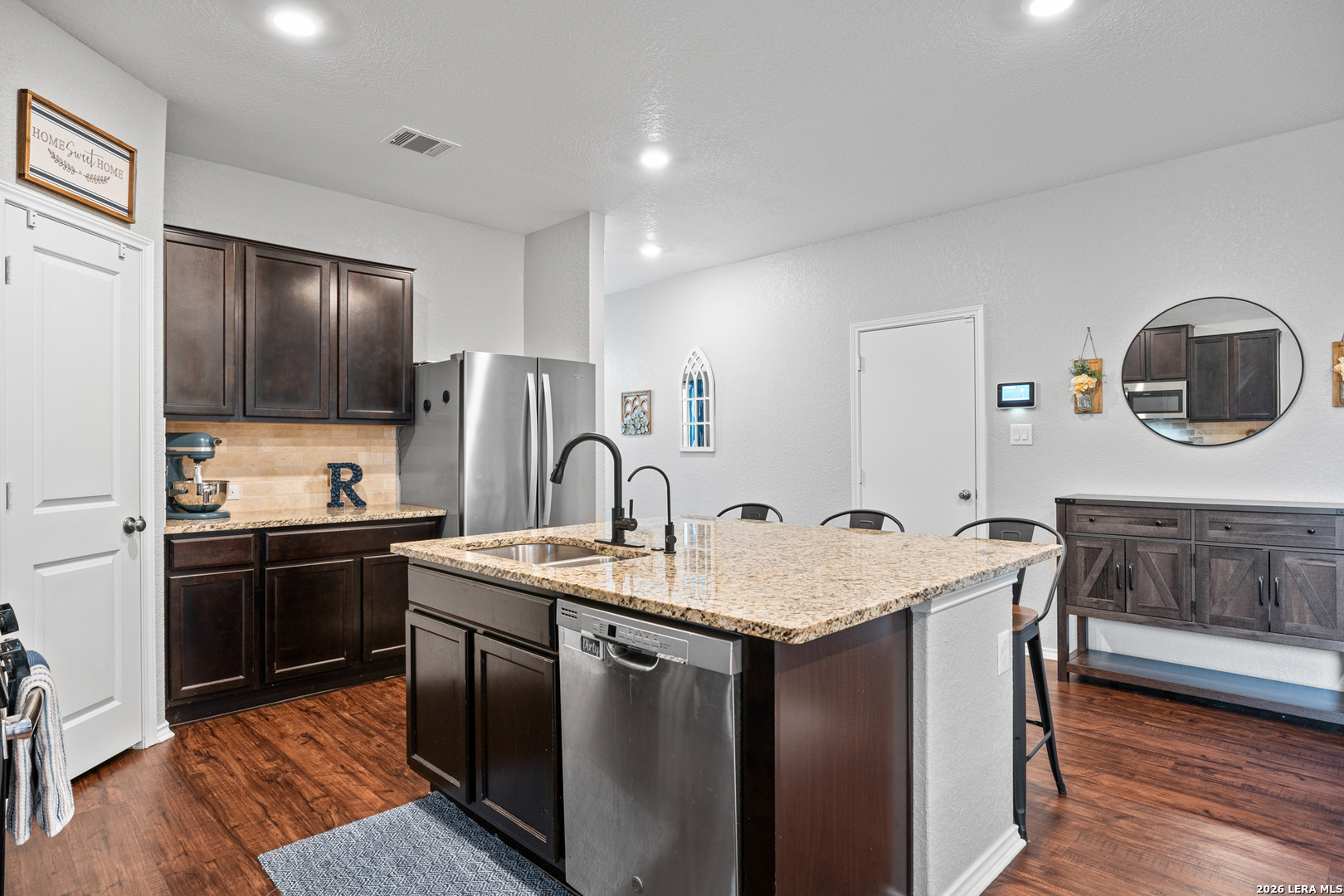 32116 Camellia Bend Bulverde TX 78163