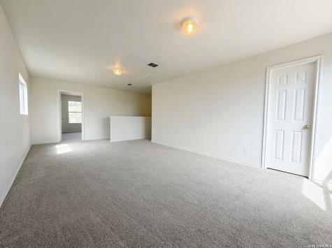 4731 Stable Hollow San Antonio TX 78244