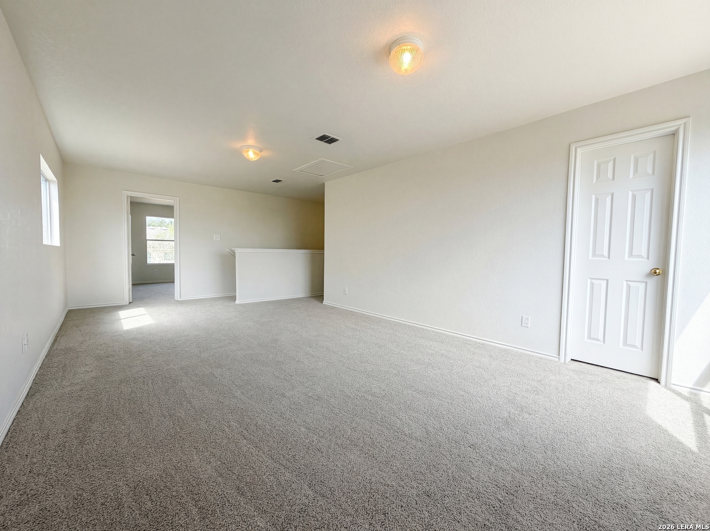 4731 Stable Hollow San Antonio TX 78244
