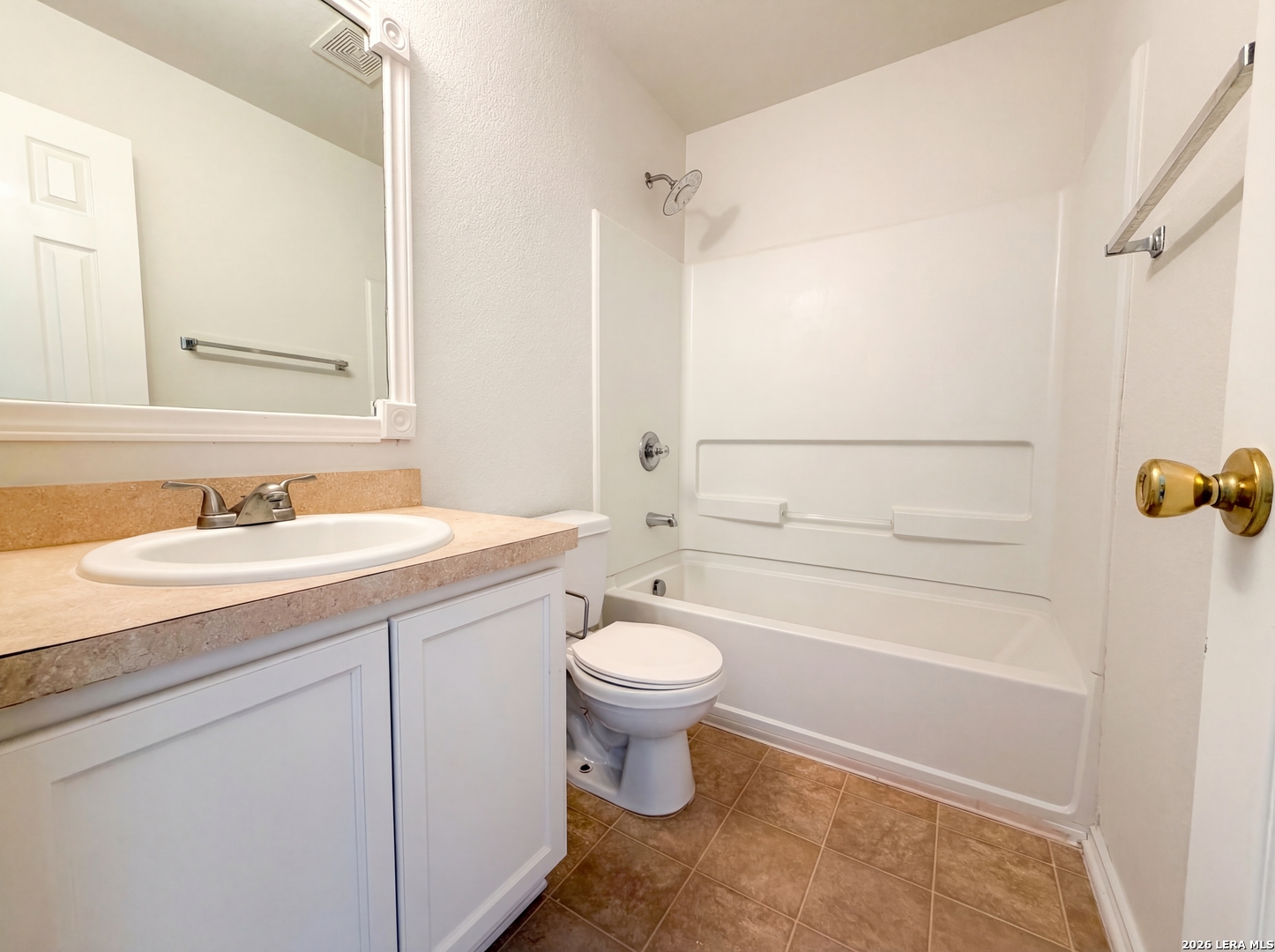4731 Stable Hollow San Antonio TX 78244